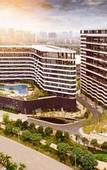 Туры в отель Grand Skylight International Hotel Huizhou
