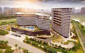 Туры в отель Grand Skylight International Hotel Huizhou