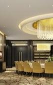 Туры в отель Grand Skylight International Hotel Huizhou