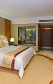 Туры в отель Grand Skylight International Hotel Huizhou