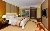 Туры в отель Grand Skylight International Hotel Huizhou