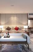 Туры в отель Grand Skylight International Hotel Huizhou