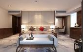Туры в отель Grand Skylight International Hotel Huizhou