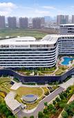 Туры в отель Grand Skylight International Hotel Huizhou