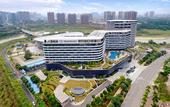 Туры в отель Grand Skylight International Hotel Huizhou