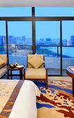 Туры в отель Grand Skylight International Hotel Huizhou