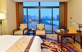 Туры в отель Grand Skylight International Hotel Huizhou