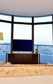 Туры в отель Grand Skylight International Hotel Huizhou