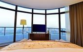 Туры в отель Grand Skylight International Hotel Huizhou