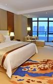 Туры в отель Grand Skylight International Hotel Huizhou