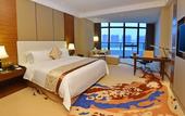 Туры в отель Grand Skylight International Hotel Huizhou