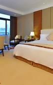 Туры в отель Grand Skylight International Hotel Huizhou