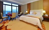 Туры в отель Grand Skylight International Hotel Huizhou