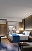 Туры в отель Grand Skylight International Hotel Huizhou