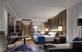 Туры в отель Grand Skylight International Hotel Huizhou