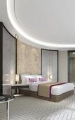 Туры в отель Grand Skylight International Hotel Huizhou