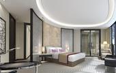 Туры в отель Grand Skylight International Hotel Huizhou