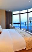 Туры в отель Grand Skylight International Hotel Huizhou
