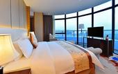 Туры в отель Grand Skylight International Hotel Huizhou