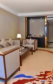 Туры в отель Grand Skylight International Hotel Huizhou