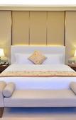 Туры в отель Grand Skylight International Hotel Huizhou
