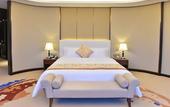 Туры в отель Grand Skylight International Hotel Huizhou