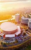 Туры в отель Grand Skylight International Hotel Huizhou