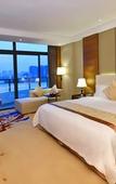 Туры в отель Grand Skylight International Hotel Huizhou