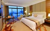 Туры в отель Grand Skylight International Hotel Huizhou