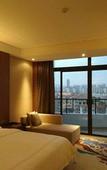 Туры в отель Grand Skylight International Hotel Huizhou