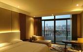 Туры в отель Grand Skylight International Hotel Huizhou