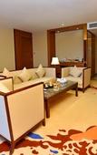 Туры в отель Grand Skylight International Hotel Huizhou