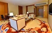 Туры в отель Grand Skylight International Hotel Huizhou