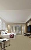 Туры в отель Grand Skylight International Hotel Huizhou