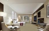 Туры в отель Grand Skylight International Hotel Huizhou