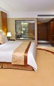 Туры в отель Grand Skylight International Hotel Huizhou