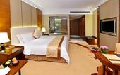 Туры в отель Grand Skylight International Hotel Huizhou