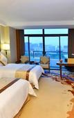 Туры в отель Grand Skylight International Hotel Huizhou