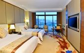 Туры в отель Grand Skylight International Hotel Huizhou