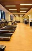 Туры в отель Grand Skylight International Hotel Huizhou