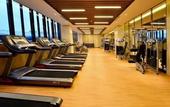 Туры в отель Grand Skylight International Hotel Huizhou