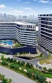 Туры в отель Grand Skylight International Hotel Huizhou