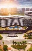 Туры в отель Grand Skylight International Hotel Huizhou