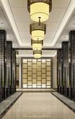 Туры в отель Grand Skylight International Hotel Huizhou