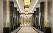 Туры в отель Grand Skylight International Hotel Huizhou