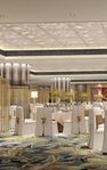 Туры в отель Grand Skylight International Hotel Huizhou