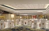 Туры в отель Grand Skylight International Hotel Huizhou