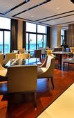 Туры в отель Grand Skylight International Hotel Huizhou