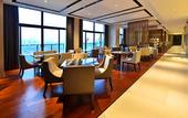 Туры в отель Grand Skylight International Hotel Huizhou