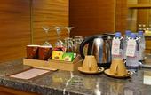 Туры в отель Grand Skylight International Hotel Huizhou